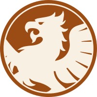 CoaMaker – Coat of Arms Maker logo - Similar company to Perfect Living Ag