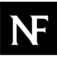 Newbury Franklin logo - Similar company to Bruinomics