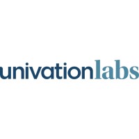 Univation Labs logo - Similar company to Little Black Book Series