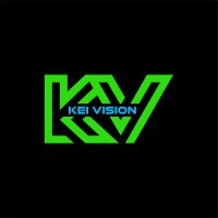 Kei Vision, LLC logo - Similar company to The Empowered Women
