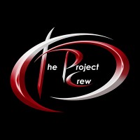 The Project Crew logo - Similar company to Hitchplanner