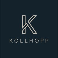 Kollhopp Consulting AG - Bau & Immobilien logo - Similar company to Solosolar