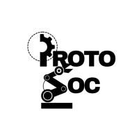 Imperial College Prototyping and Hacking Society logo - Similar company to Imperial College Drone Society