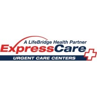 ExpressCare Urgent Care logo - Similar company to Expresscare Urgent Care Centers
