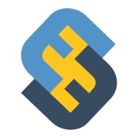 Excelsoins - Head Office logo - Similar company to Assya Services