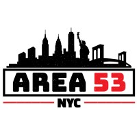 Area 53 Nyc