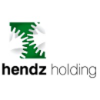 Hendz Holding