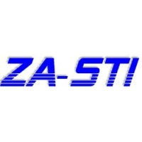 Zircome-STI Automation Pte Ltd logo - Similar company to Fatfrequency In-Ear Monitors