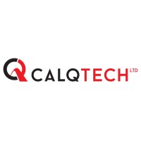 Calqtech Ltd