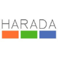 Harada