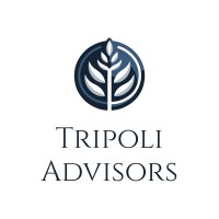 Tripoli Advisors logo - Similar company to Swoop Business Solutions