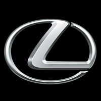 Lexus Chile logo - Similar company to Fernapet