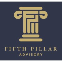 Fifth Pillar Advisory Llp logo - Similar company to Democrez