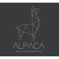 Alpaca Software Development logo - Similar company to Soffa Coworking