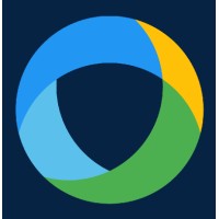 Cognni logo - Similar company to Eve