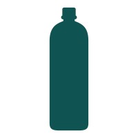 BottleStore.com logo - Similar company to Boxes Xpert Hub