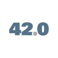 Beratung 42.0 Gmbh