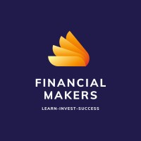 Financial Makers logo - Similar company to Impact Financial Services
