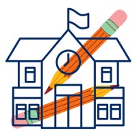 global education institution logo - Similar company to Aks Worldwide Pvt. Ltd.