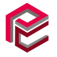 POLCAB INGENIERIA & CONSTRUCCION SRL logo - Similar company to Jrc Ingeniería