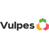 Vulpes Corp. logo - Similar company to Costa Solutions, Llc