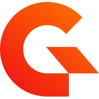 Gravitee logo - Similar company to Triggermesh