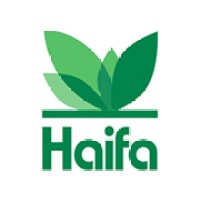 Haifa North West Europe logo - Similar company to Haifa Group