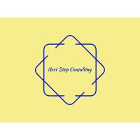 Next Step Consulting Pvt Ltd logo - Similar company to Mantittude