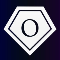Onyx Home Care logo - Similar company to Shock Stream Technologies