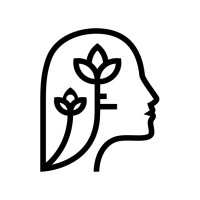 WOMAN AND WAR Charity Foundation logo - Similar company to Ukrvantage.Com