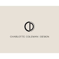 CHARLOTTE COLEMAN logo - Similar company to Hotel Life Collection