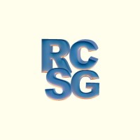 Rotman Commerce Sales Group logo - Similar company to Rotman Commerce Human Resources Association