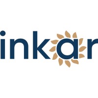 INKAR logo - Similar company to Medinn