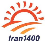 Iran 1400 Project logo - Similar company to Iran Papers