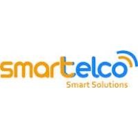 PT. Smartelco Solusi Teknologi logo - Similar company to Braincode Solution