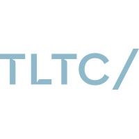The Law Tech Consultancy logo - Similar company to Camotext