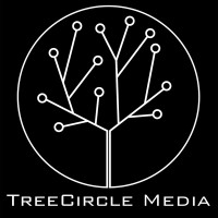 TreeCircle Media logo - Similar company to Openask