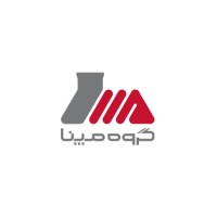 Mapna Health Development logo - Similar company to Mapcs Strategic Business Unit(Mapna Automation & Process Control System Center)