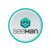 SEEMAN CERTIFICADORA. Organismo Certificador ISO | Auditorías | Cursos Empresariales | Distintivo H logo - Similar company to Asiip