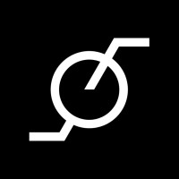 ASI logo - Similar company to Digest