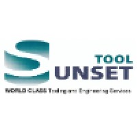 Sunset Tool Inc.