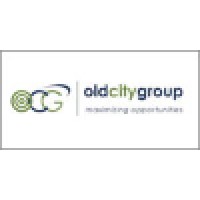 Old City Group