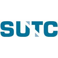 Sutc - Stichting Uniforme Transport Code