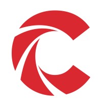 Groupe Chicoine, partenaire d'impression logo - Similar company to Graphica Impression Inc