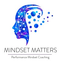 Mindset Matters logo - Similar company to Positive Mindset