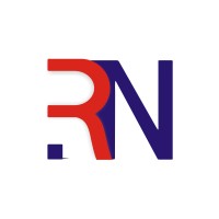 Real Nology Bureau De Change Limited logo - Similar company to Dataklicks Hub