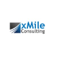 Xmile