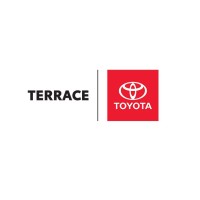 Terrace Toyota