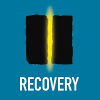 RECOVERY logo - Similar company to Golf Gerre Losone