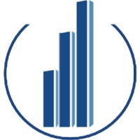 Concorde Invest logo - Similar company to The Plan